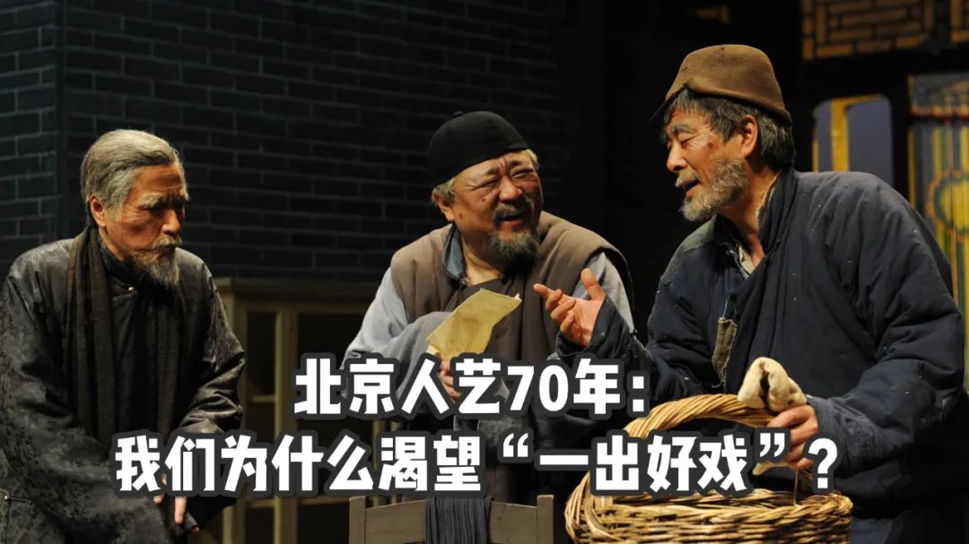 房东押金不退一招要回,如何向非法房东索赔