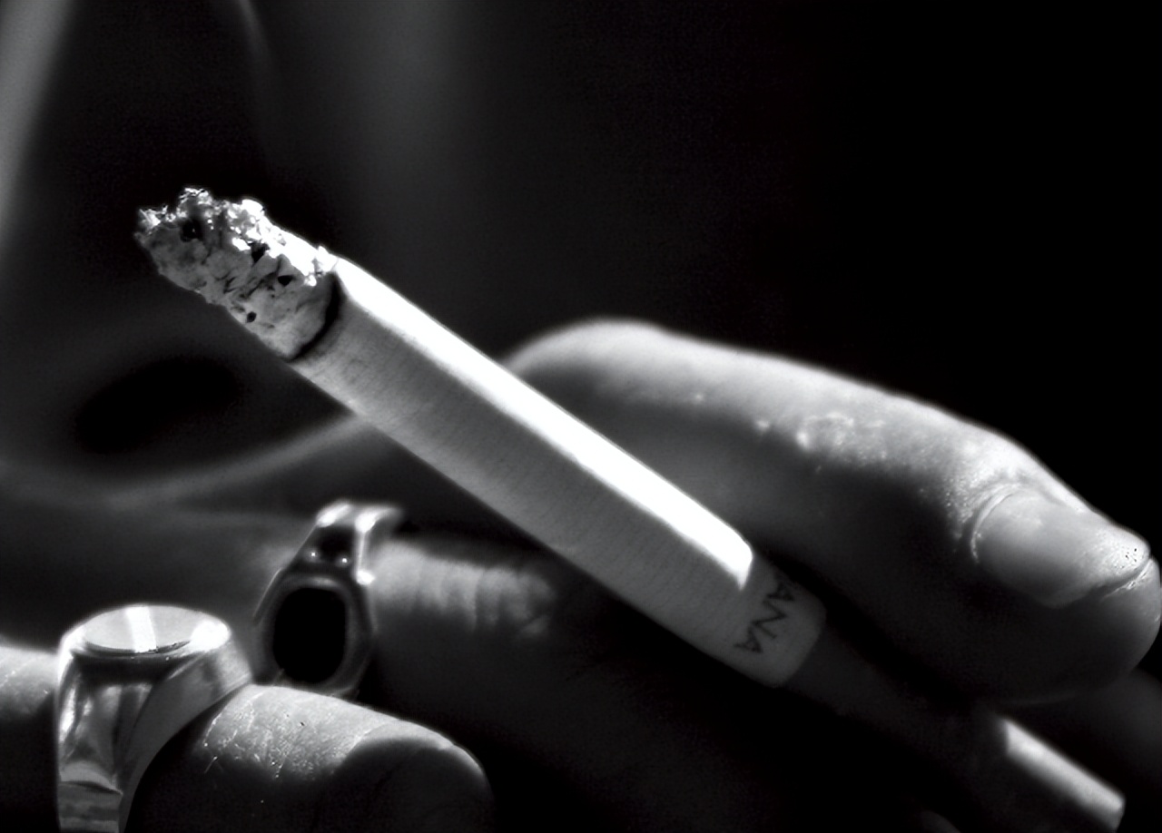 甲状腺结节能吃大虾和刀鱼吗,甲状腺结节可以吃大虾吗