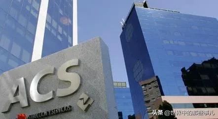 西班牙没有的国内产品,西班牙产品