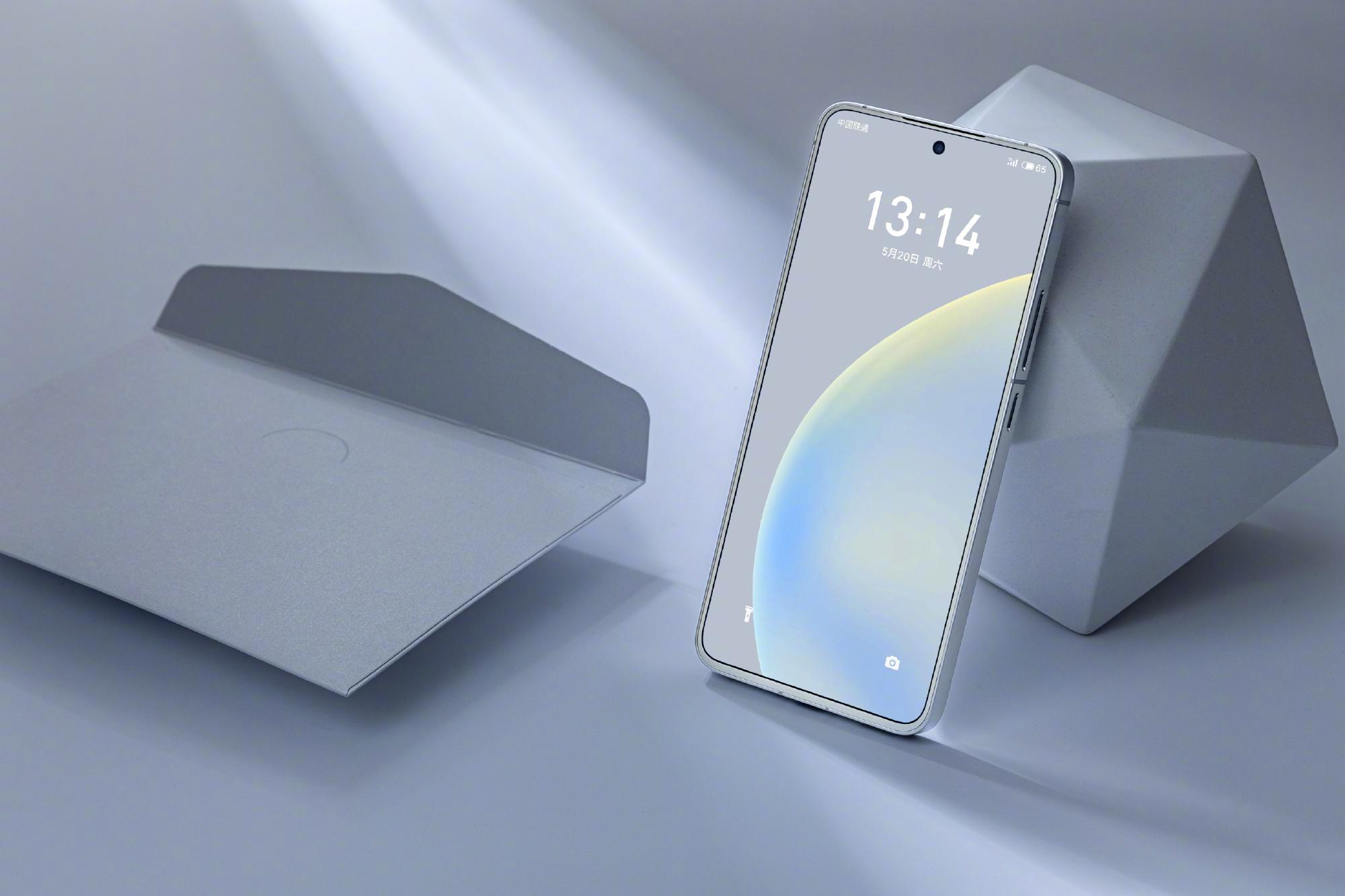 魅族flyme汽车,魅族flymeauto车机