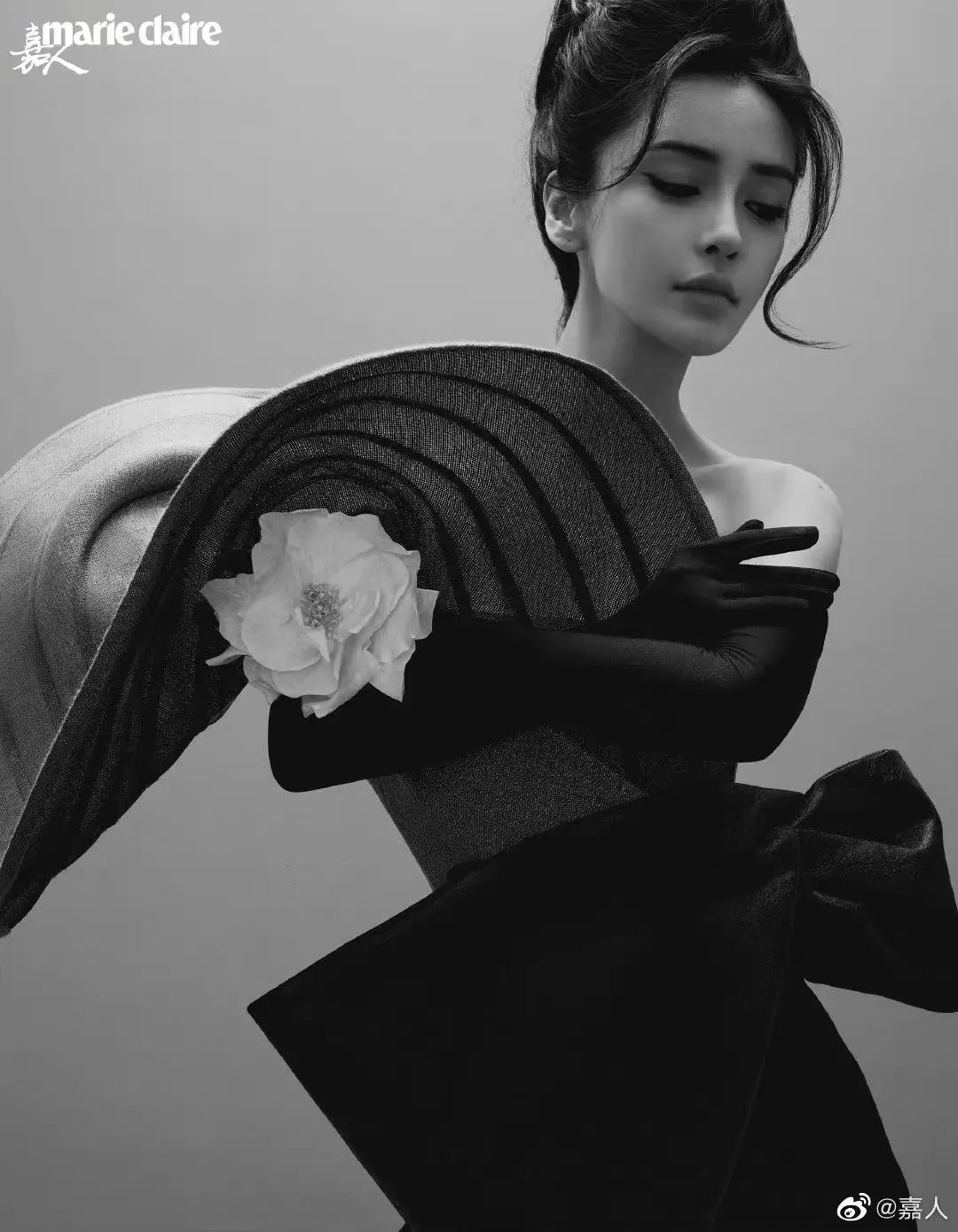 闪亮礼服时尚,闪亮礼服套装