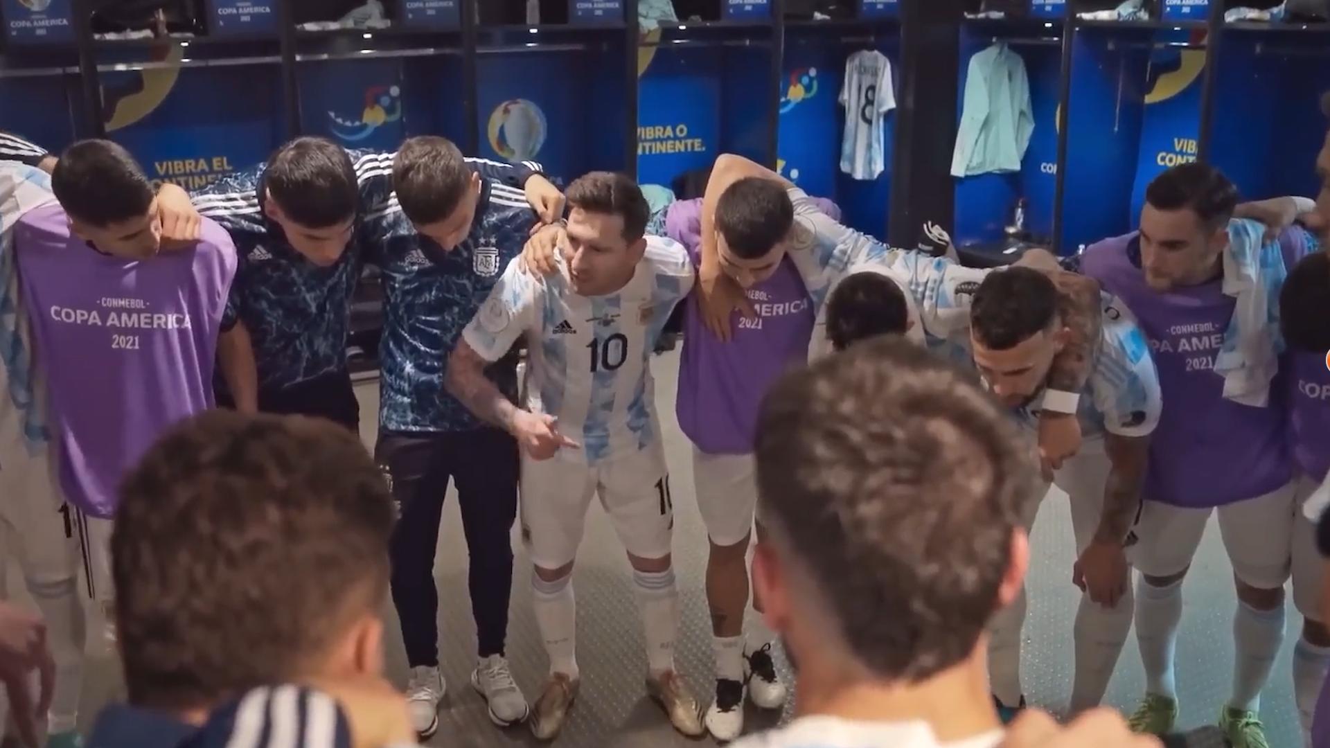 卡塔尔世界杯球迷反映冰火两重天,卡塔尔世界杯投资2200亿