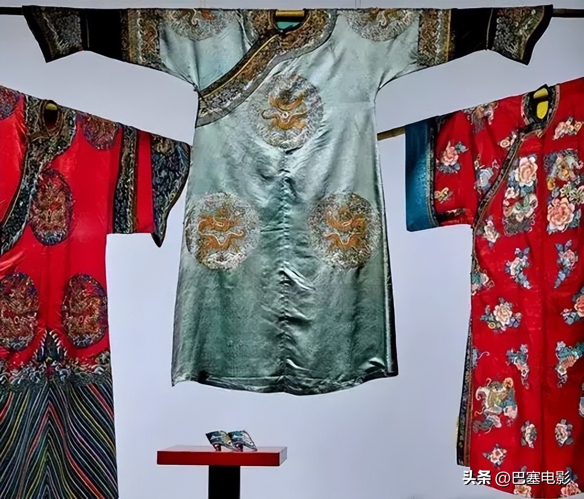 张信哲慈善晚宴,张信哲为什么老了出场费还这么高