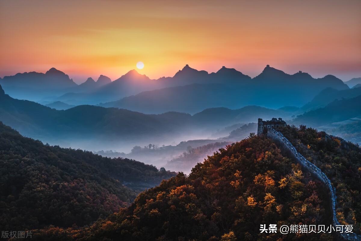 时代巨轮，滚滚向前，防控利好，接踵而至：对后续几个阶段的分析