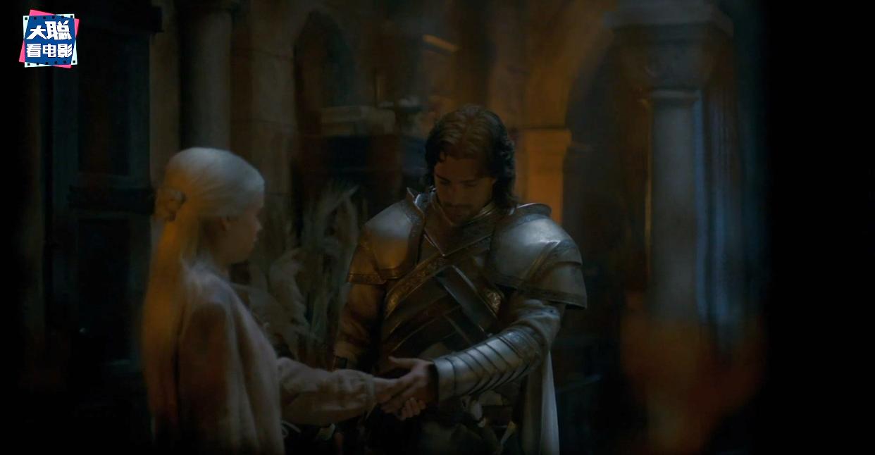 龙之家族第四集剧情,龙之家族第七集剧情解说