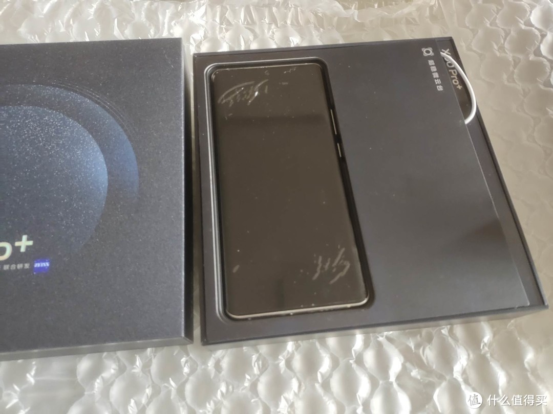 vivox60pro入手体验,vivox60pro谁更值得入手