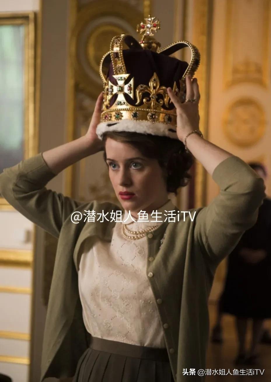 关于英国皇室的规矩,英国皇室规矩有哪些