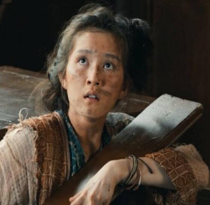 民间故事偷鸡,偷鸡贼民间故事