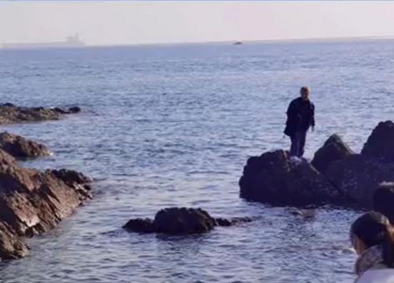 青岛人在囧途原版,人在囧途青岛