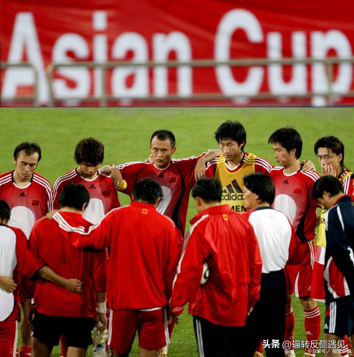 日本队被国乒男团淘汰,日本队被淘汰亚洲杯
