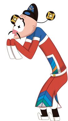 70年代最受欢迎的五部国产动画片,十大经典国产动画片排行榜第一名