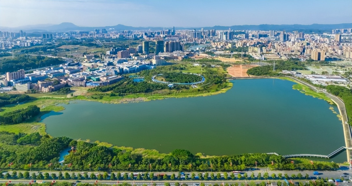 光明旅游攻略大全集,光明一日游必去的地方