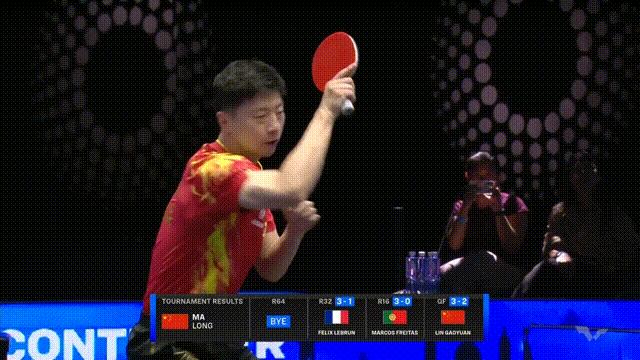 乒乓球拉球无力量,乒乓球拉球的基本技术