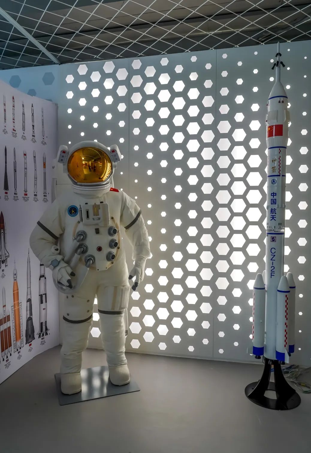 承办25高！招生规模扩3倍！这所学校还有这些变革刷新你的想象