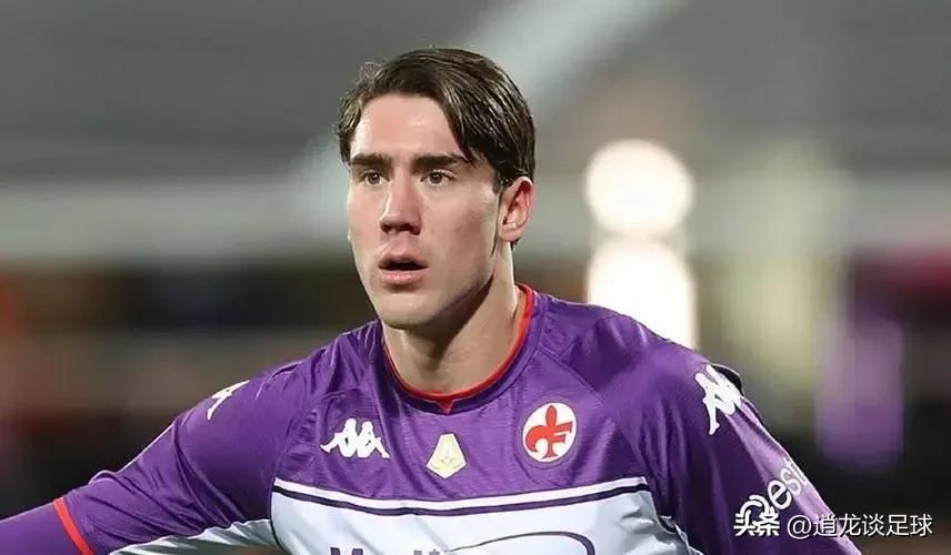 罗纳尔迪尼奥世界杯一球成名,弗兰世界杯一球成名