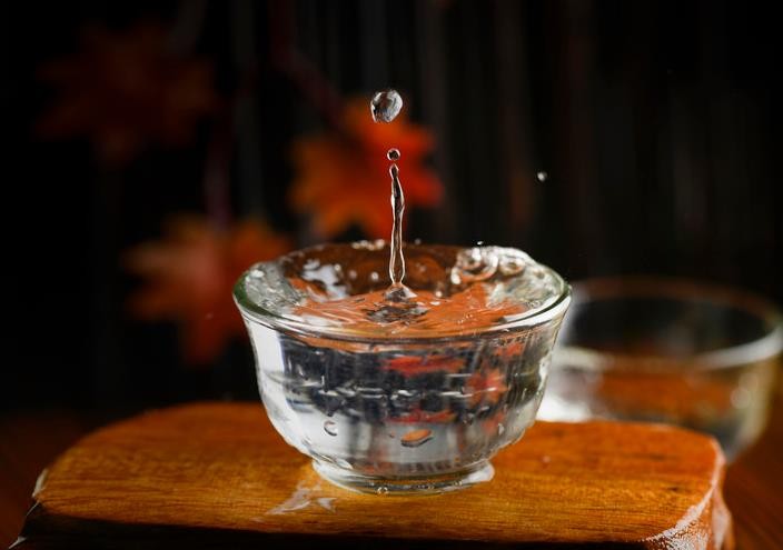 江苏3大“失败酒”，辉煌时名气不输洋河，如今走出江淮却无人识