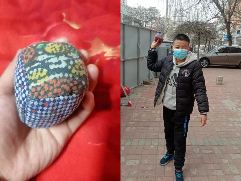 海龙湖小学综合实践活动,青岛湖岛小学课堂