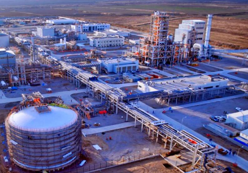 土库曼斯坦：亚洲唯一永久中立国，水电费全免，人民幸福指数高