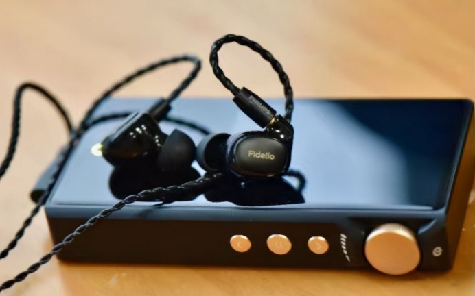 什么牌子的有线耳机音质好,什么牌子的有线耳机好性价比高点