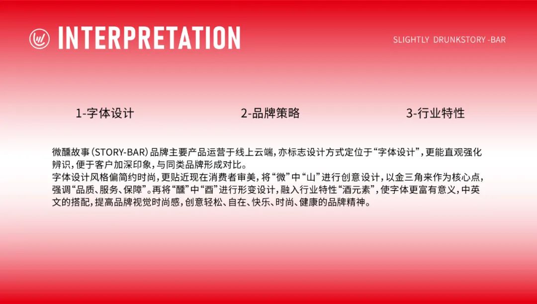 有一个值得一去的小酒馆,城市小酒馆