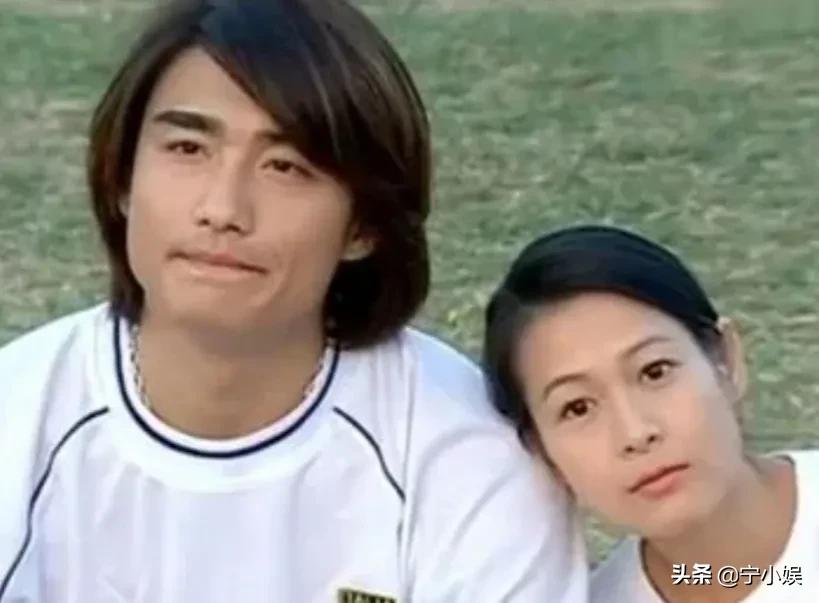 你不知道的女明星暴瘦的真相,为什么明星很容易暴瘦