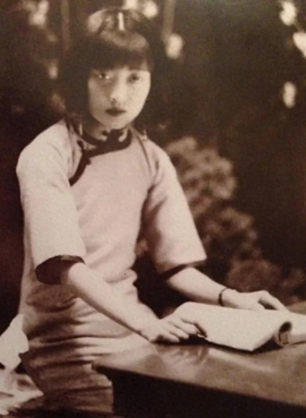 濠夊鍑鸿建渚嶅崼,濠夊鍑鸿建鐨勪緧鍗鎬庝箞澶勭疆