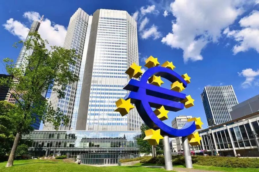 碳关税缴纳比例,碳关税是把双刃剑