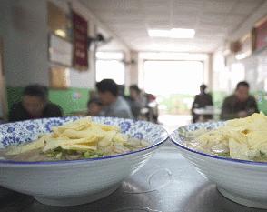 文化“两创”看潍坊|创新为翼“鸢都”展翅腾飞