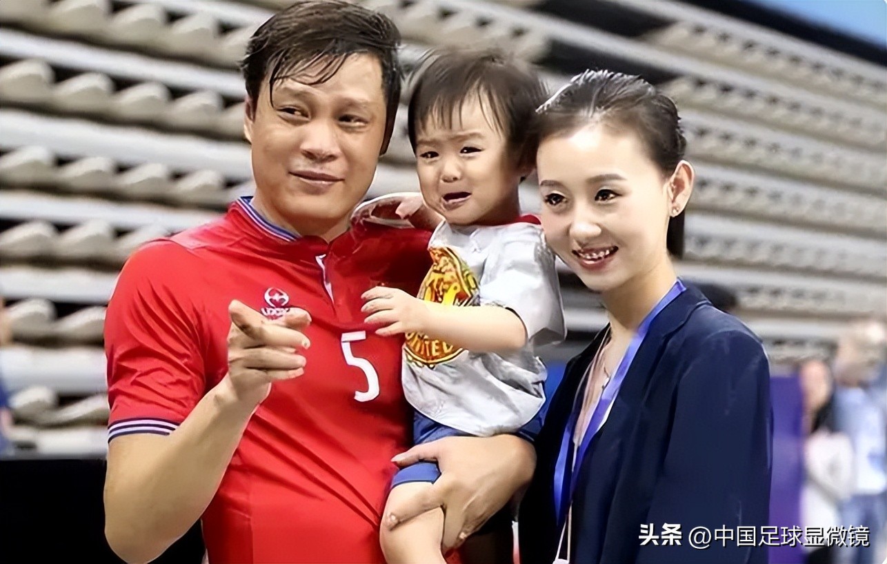 范志毅不做教练吗,范志毅谈自己足球水平