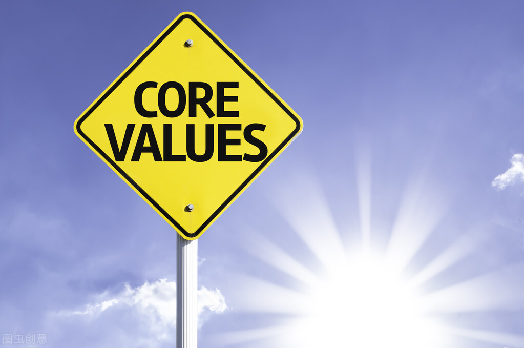 如何做到财富快速积累,如何提高财富的最快方法