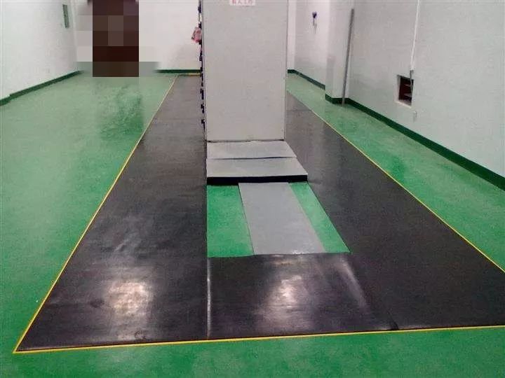 配电箱爆炸事故情况说明,配电柜爆炸处理