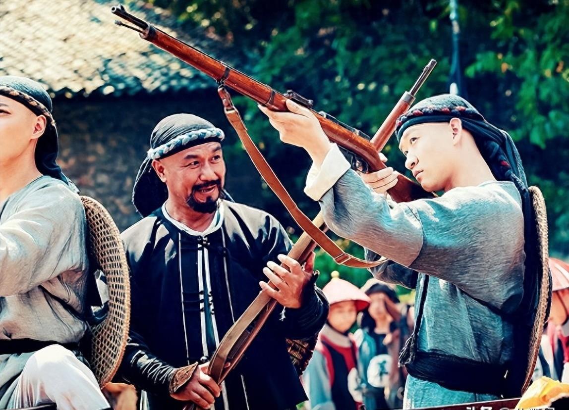 龙之战,龙之战精彩