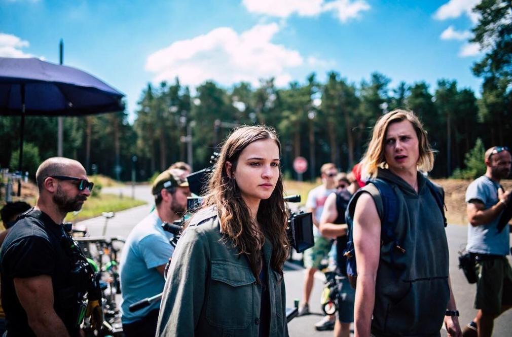 hbo十部顶级神作9.5评分美剧,最新hbo美剧推荐大片9.0以上评分