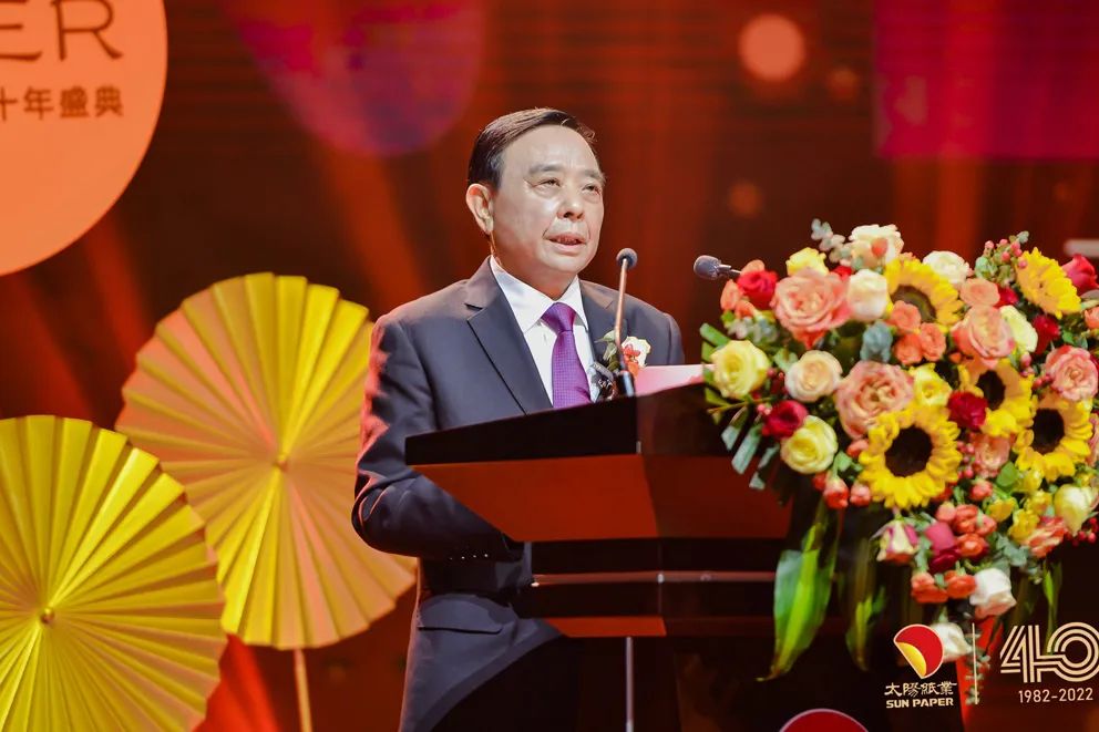 山东济宁十大首富排名,山东十大富豪排名表