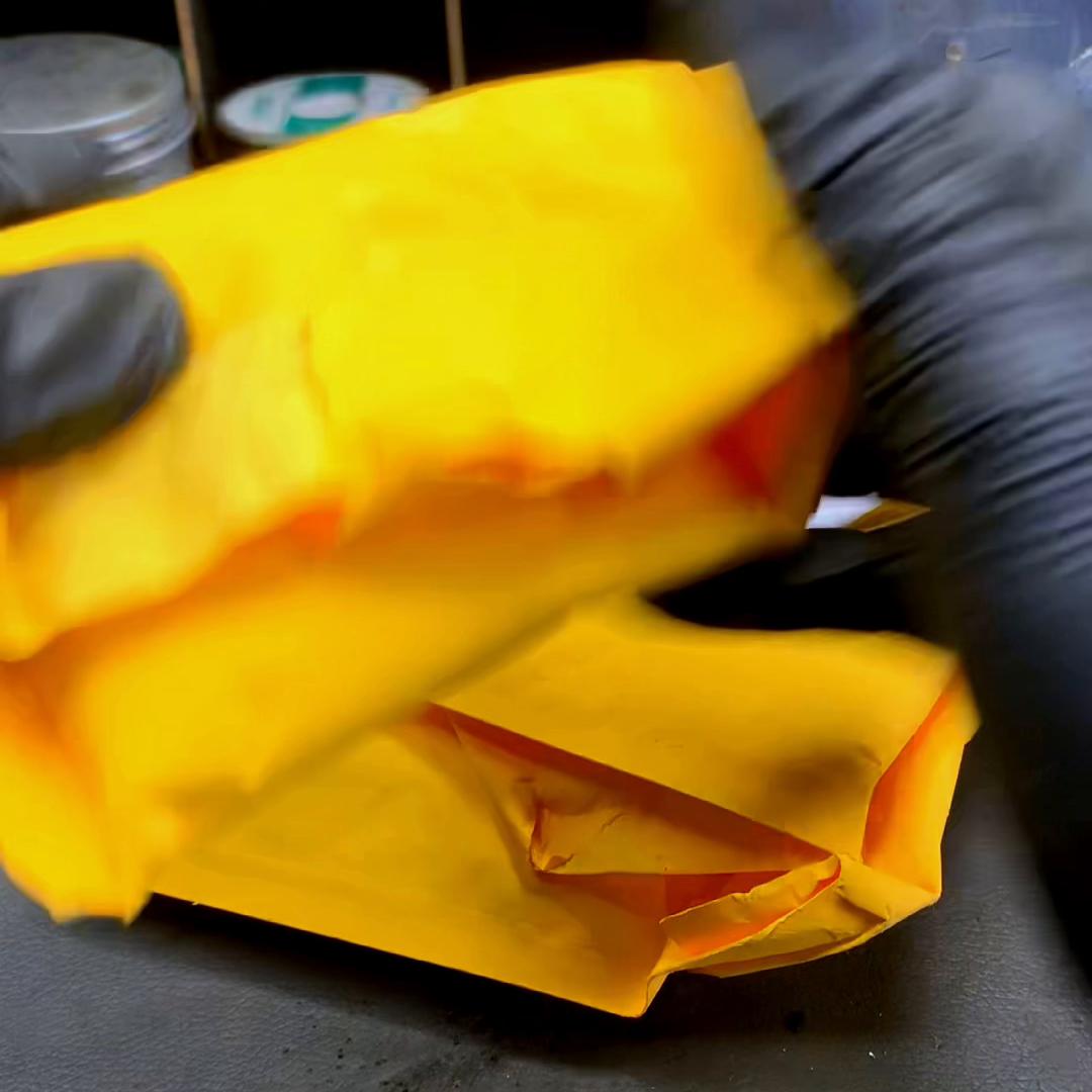 三个机子,zippo官方维修