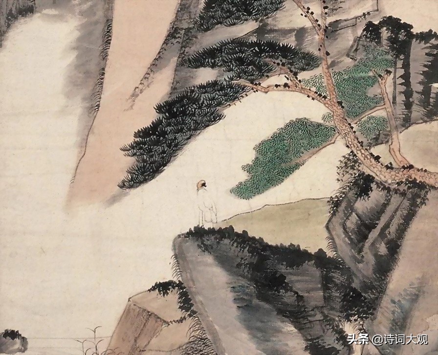 庄子经典语录100句必背,59句庄子经典哲言