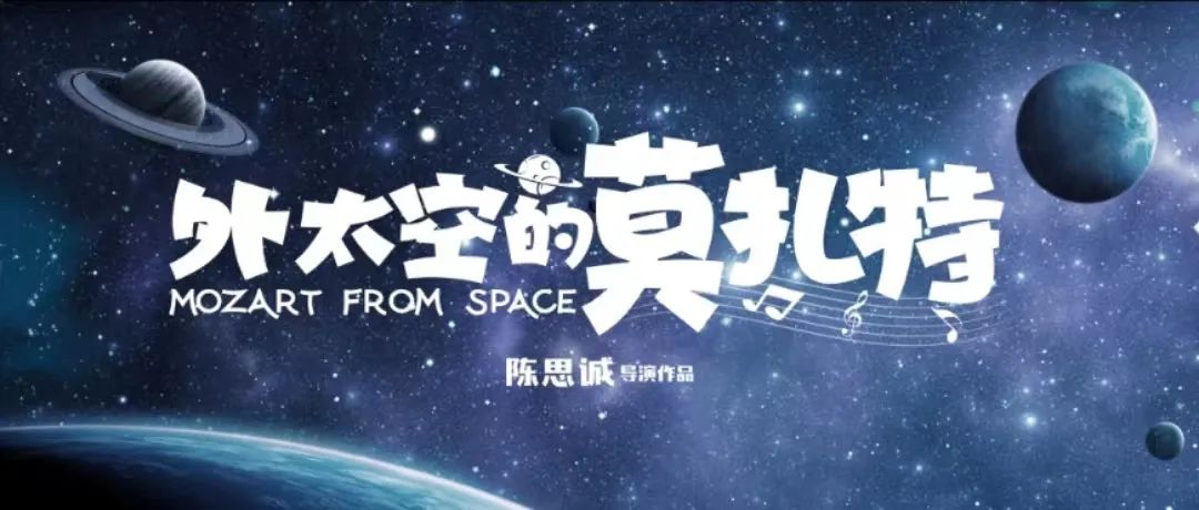 5d影院和vr哪个更吸引顾客,私人影院如何才能吸引顾客