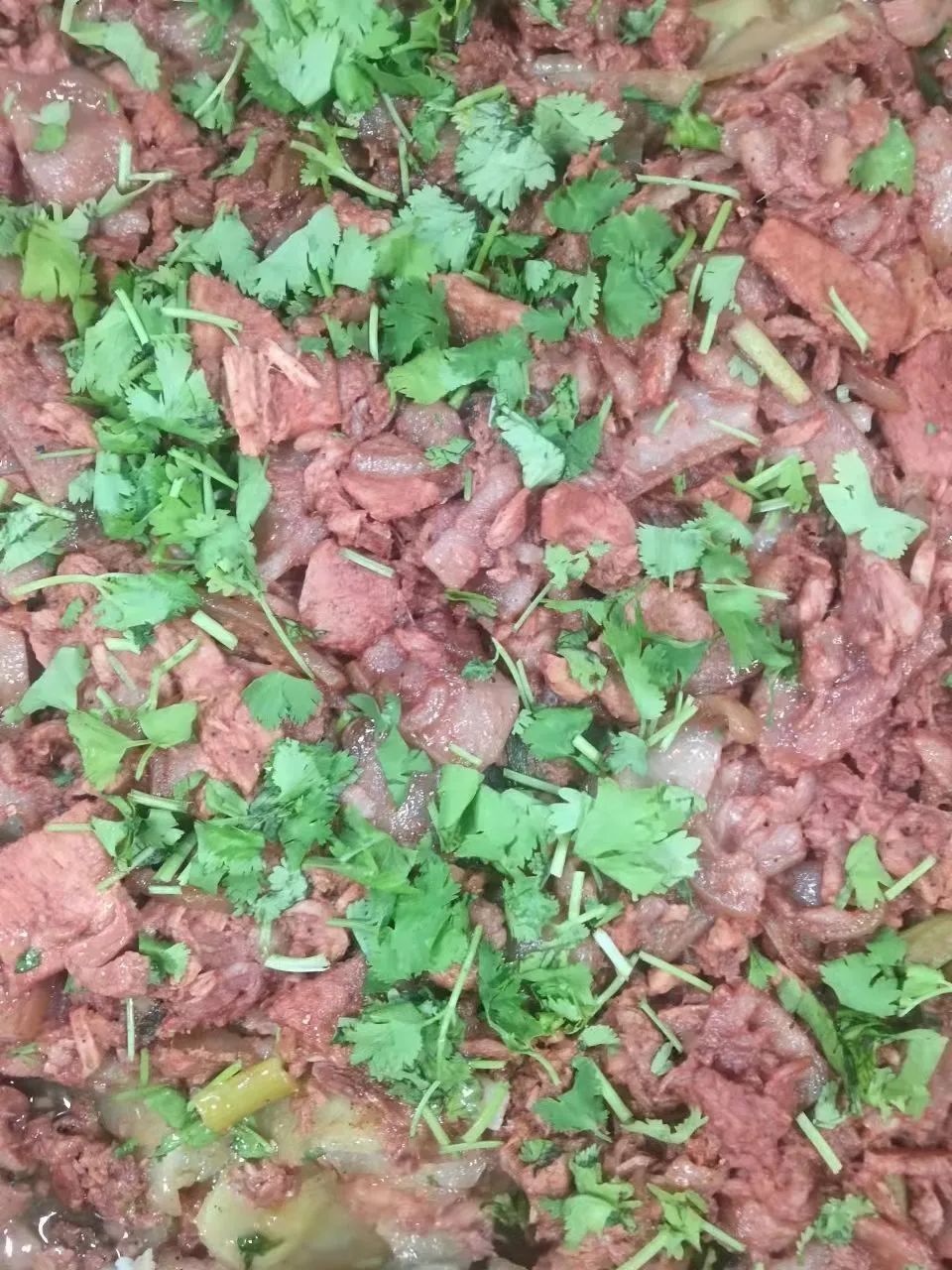 高考倒计时6天吃什么菜,高考倒计时11天每天换花样菜谱