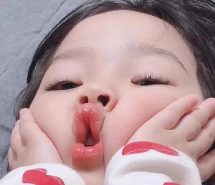 为什么怀孕了不想要孩子,为什么怀孕了不想说话