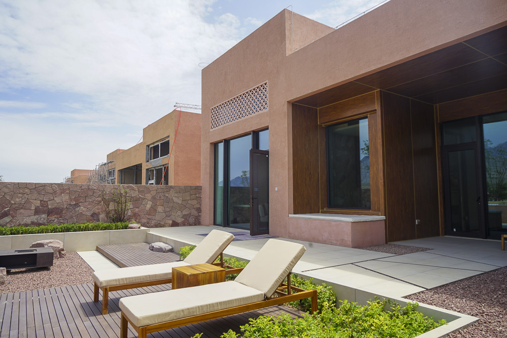 张裕宁夏酒庄最好的干白葡萄酒,宁夏十大葡萄酒酒庄