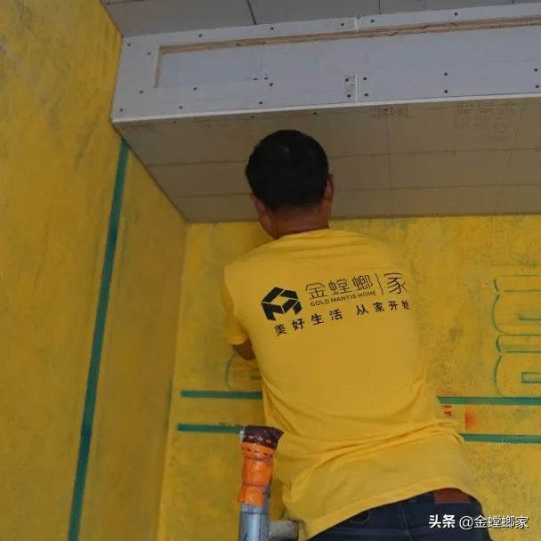 40度高温依然热爱生活,战高温坚守一线的感受