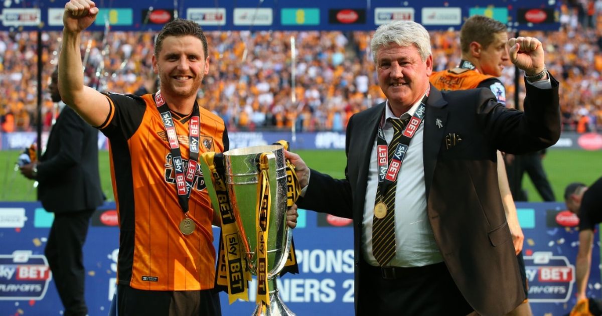 英冠第36轮普雷斯顿02不敌富勒姆,英冠布莱克本对西布罗姆的比赛