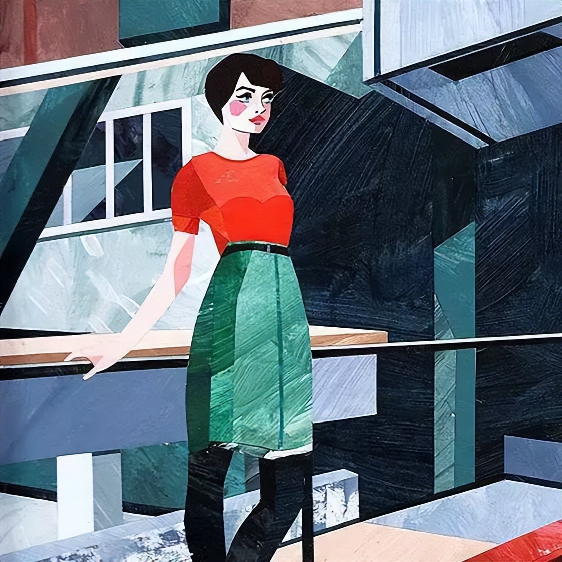 女人称呼有好感的男人怎么叫,女人该怎么称呼喜欢的男人