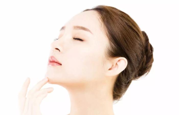 每天坚持这几个习惯,下一个王心凌就是你