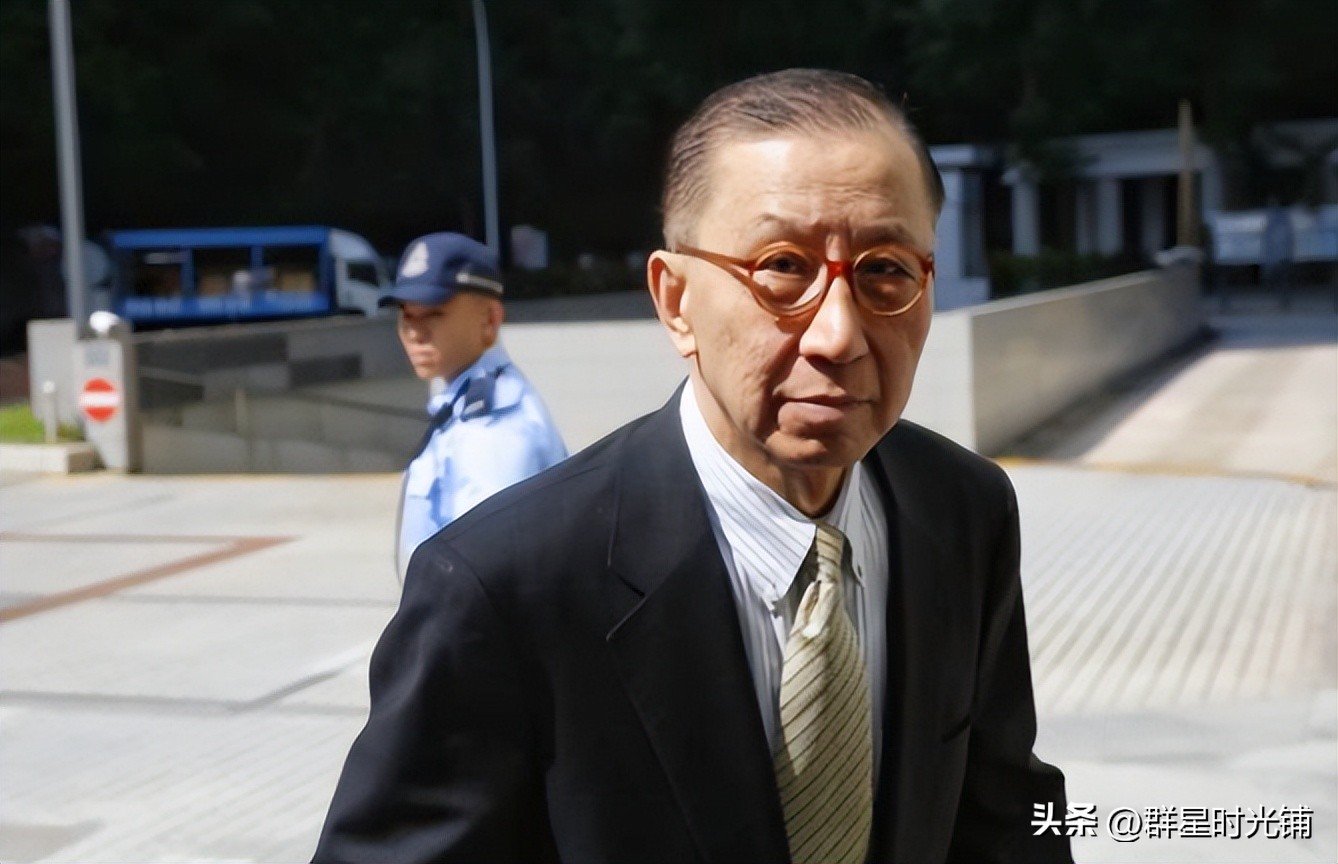 母子反目成仇引发大战,母子对簿公堂