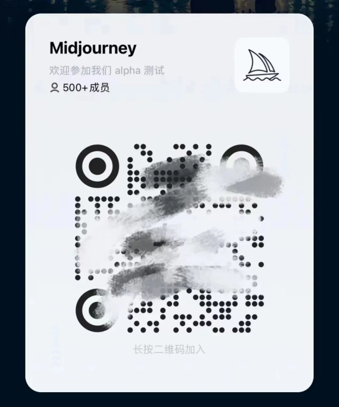 qq的实用小功能,qq这个新功能比漂流瓶还刺激