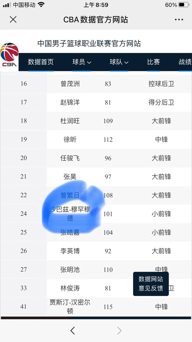 2024任骏飞还在广东队吗,任骏飞广东队阿联