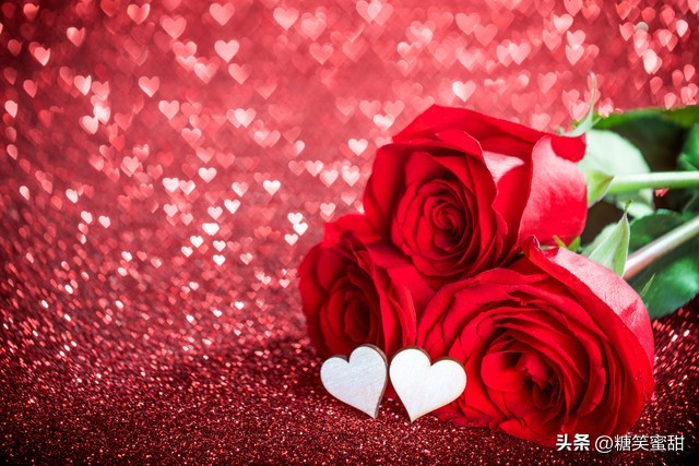 情人节送什么给老婆便宜又实用,情人节送什么小礼物给老婆