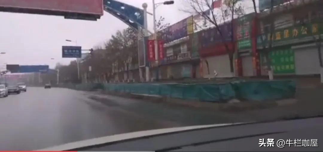 胜芳卖家具的,胜芳人在武汉卖家具