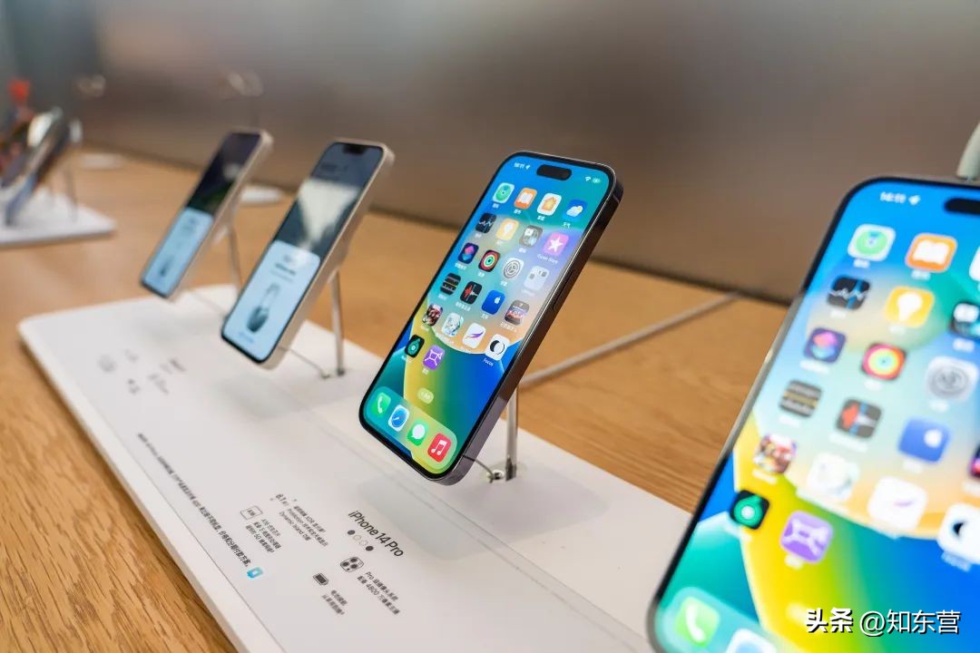 手机过完年会降价吗,苹果手机啥时候降价